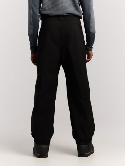 PRTLegend Baggy ski trousers