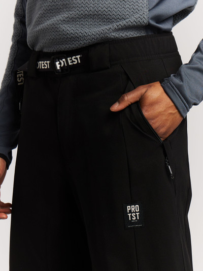PRTLegend Baggy ski trousers