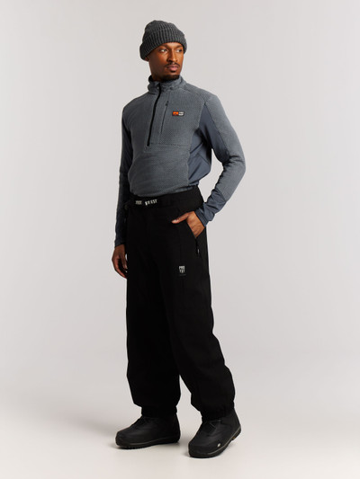 PRTLegend Baggy ski trousers