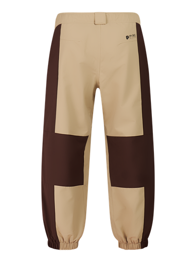 PRTLegend Baggy ski trousers