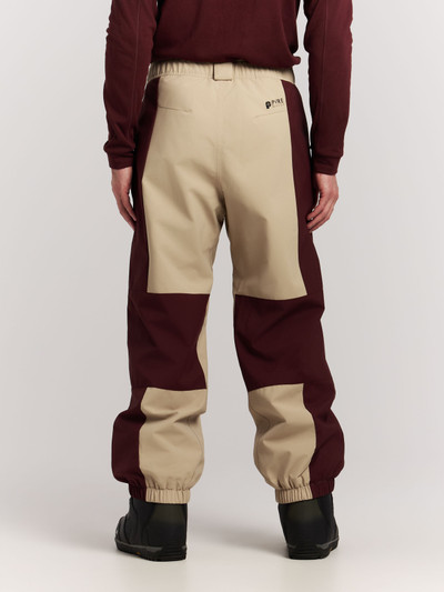PRTLegend Baggy ski trousers