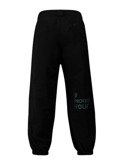 PRTxFLegend Baggy ski trousers