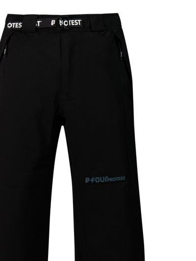 PRTxFLegend Baggy ski trousers