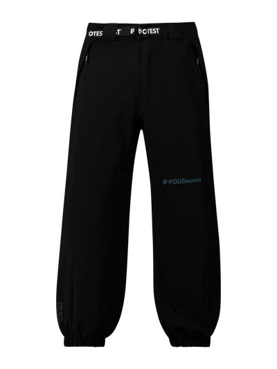 PRTxFLegend Baggy ski trousers