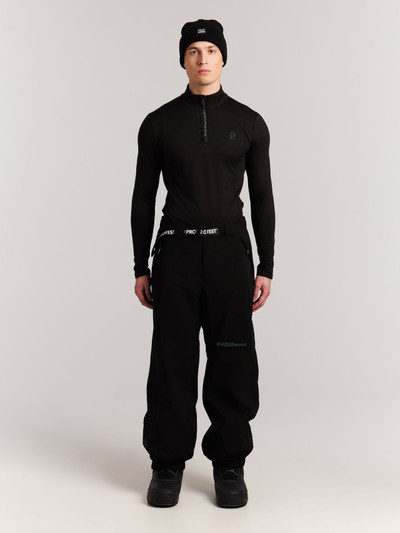 PRTxFLegend Baggy ski trousers