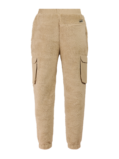 PRTCorse Teddy jogging trousers