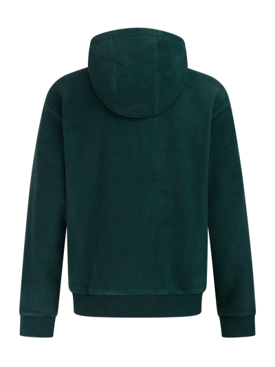 PRTBright Outdoor hoodie