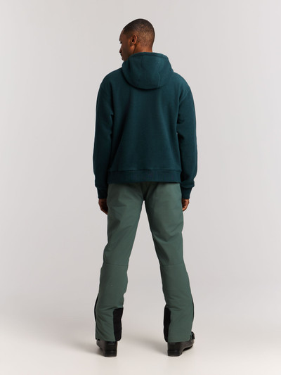 PRTBright Outdoor hoodie