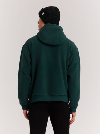 PRTBright Outdoor hoodie