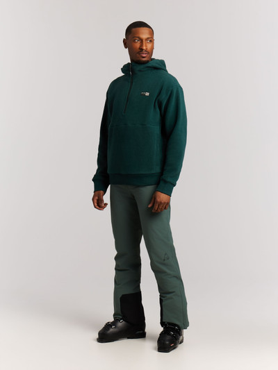 PRTBright Outdoor hoodie