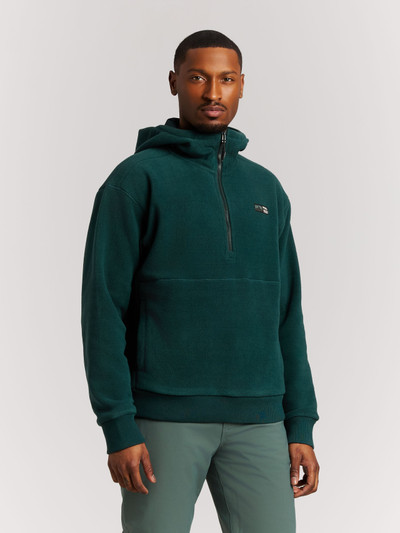 PRTBright Outdoor hoodie