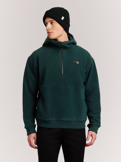 PRTBright Outdoor hoodie