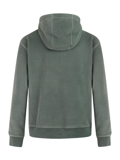 PRTBright Outdoor hoodie