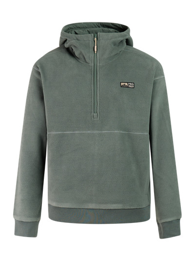 PRTBright Outdoor hoodie