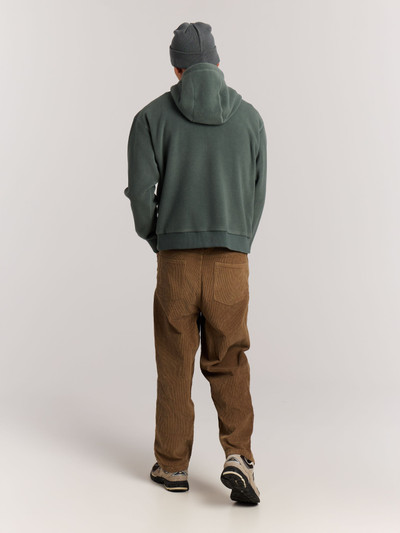 PRTBright Outdoor hoodie