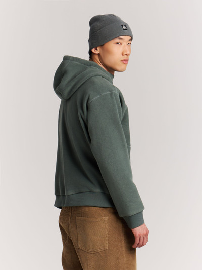 PRTBright Outdoor hoodie