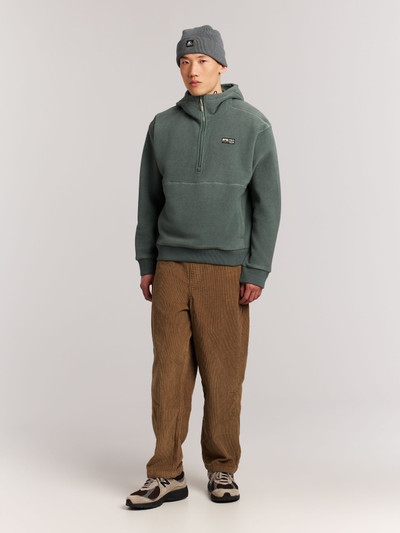 PRTBright Outdoor hoodie