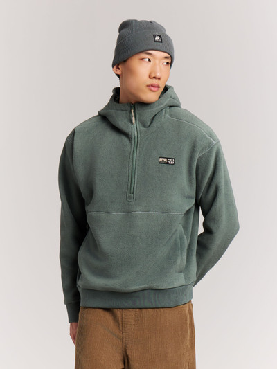 PRTBright Outdoor hoodie