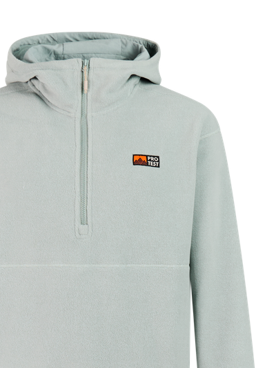 PRTBright Outdoor hoodie