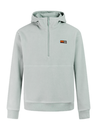 PRTBright Outdoor hoodie