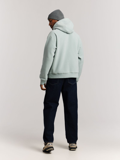 PRTBright Outdoor hoodie