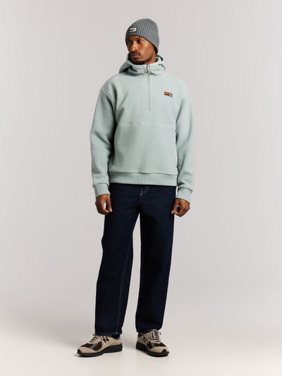 PRTBright Outdoor hoodie