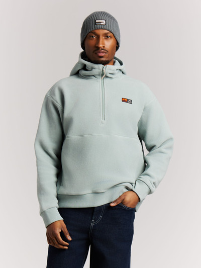 PRTBright Outdoor hoodie