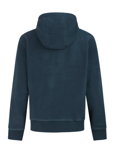 PRTBright Outdoor hoodie