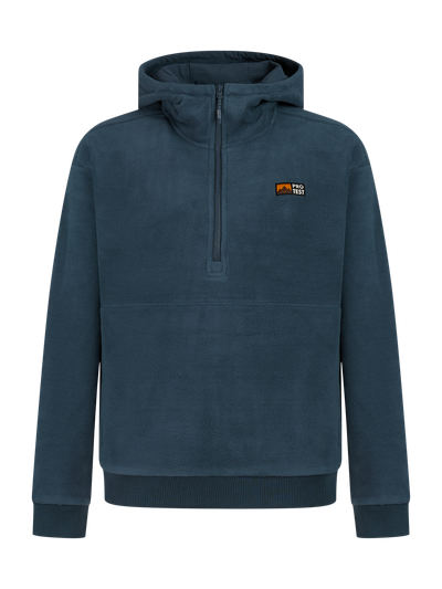 PRTBright Outdoor hoodie