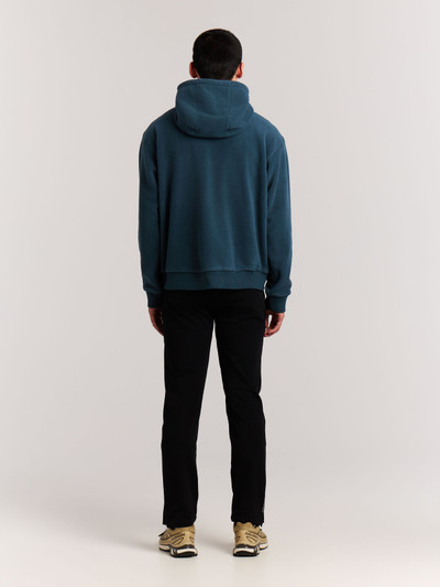 PRTBright Outdoor hoodie