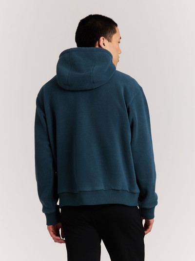 PRTBright Outdoor hoodie