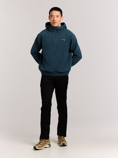 PRTBright Outdoor hoodie
