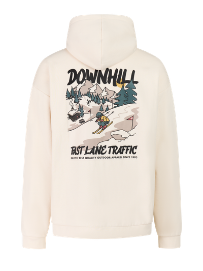PRTLainey Hoodie
