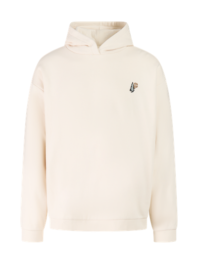 PRTLainey Hoodie