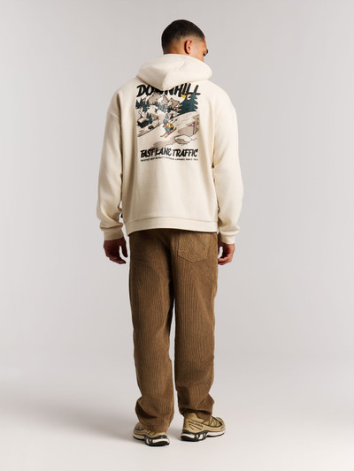 PRTLainey Hoodie