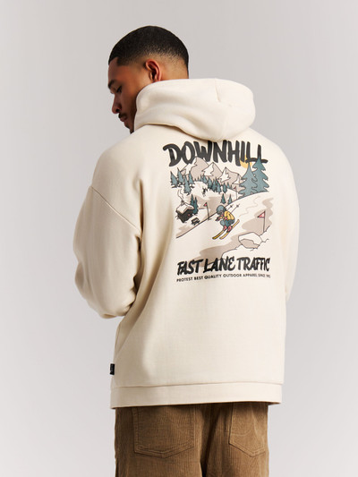PRTLainey Hoodie