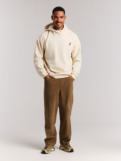 PRTLainey Hoodie