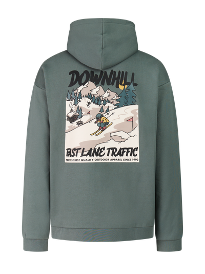 PRTLainey Hoodie