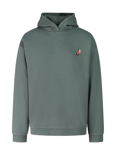 PRTLainey Hoodie