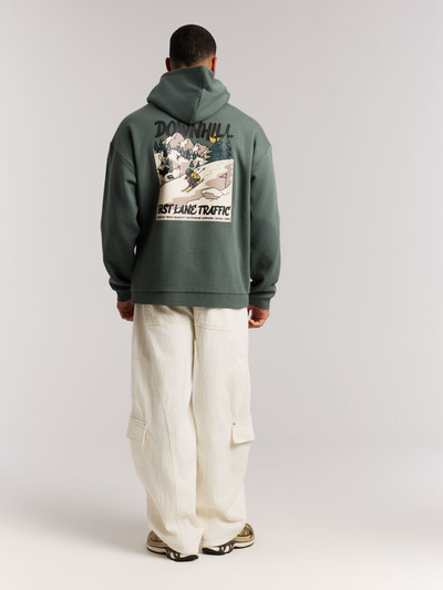 PRTLainey Hoodie