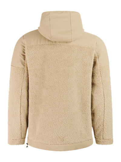 PRTArnold Outdoor zip up