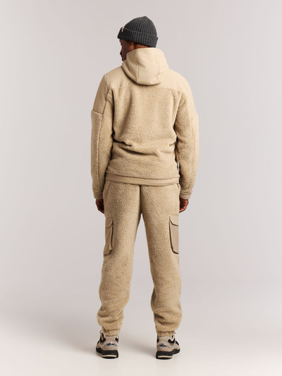 PRTArnold Outdoor zip up