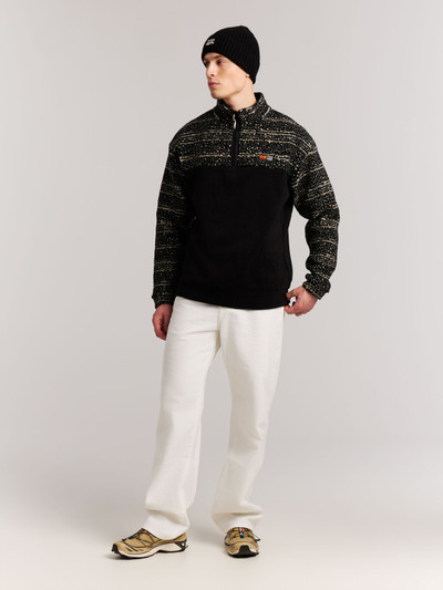 PRTPublic Outdoor fleece sweatshirt