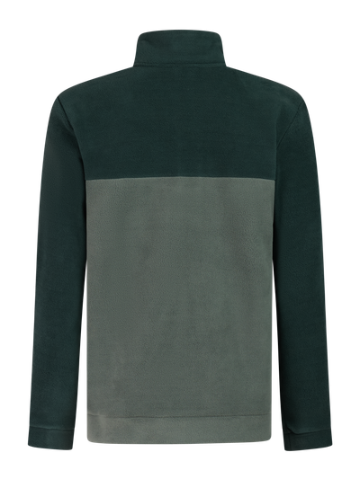 PRTWigland Outdoor fleece sweatshirt