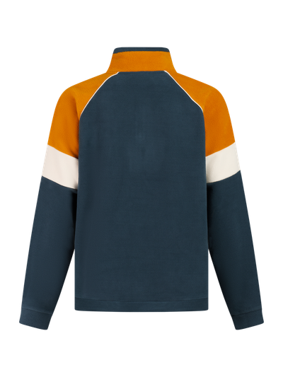 PRTElmar Outdoor fleece sweatshirt