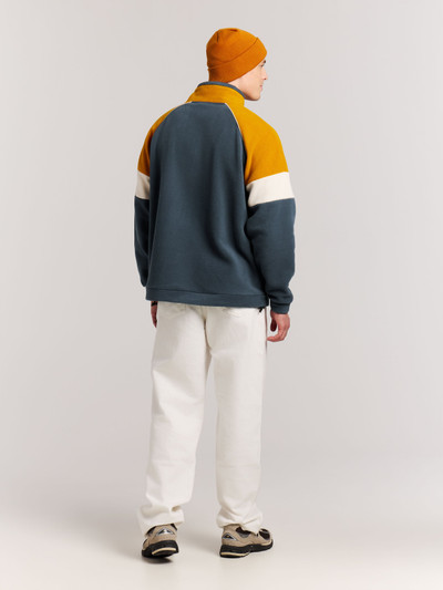 PRTElmar Outdoor fleece sweatshirt