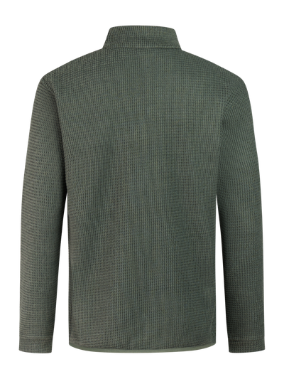 PRTAlive Outdoor fleece sweatshirt
