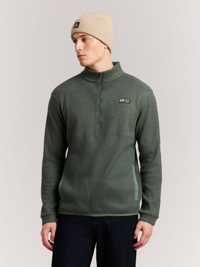 PRTAlive Outdoor fleece sweatshirt