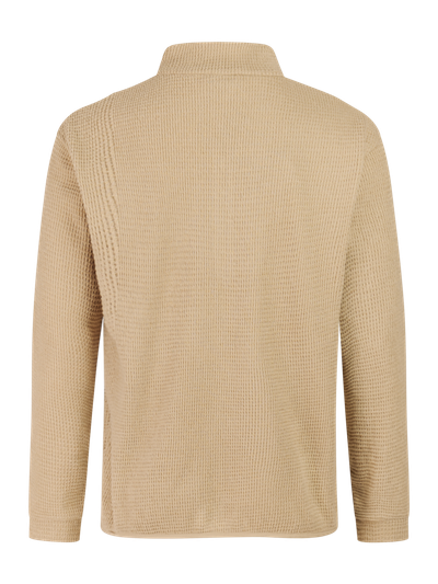 PRTAlive Outdoor fleece sweatshirt