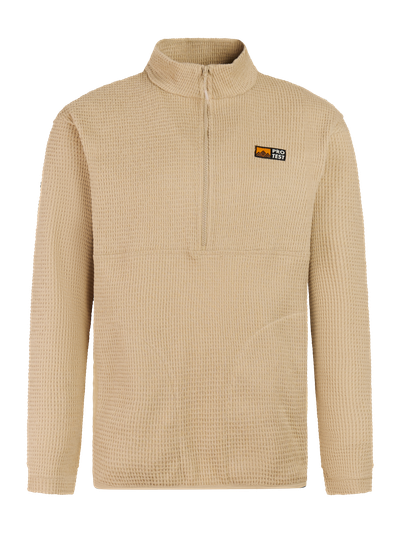 PRTAlive Outdoor fleece sweatshirt